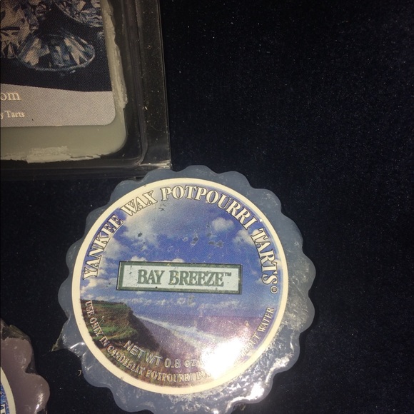 Wax melt lot - Picture 2 of 5